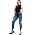Laty Rose 1501 - DHH Shapewear
