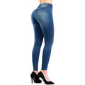 Laty Rose 1501 - DHH Shapewear