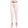 Laty Rose 1503 - DHH Shapewear