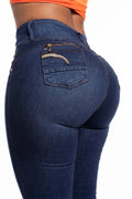 Laty Rose 2001 - DHH Shapewear