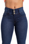 Laty Rose 2001 - DHH Shapewear