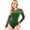 Laty Rose 20831 - DHH Shapewear
