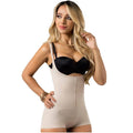 Laty Rose 210210 - DHH Shapewear