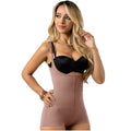 Laty Rose 210210 - DHH Shapewear