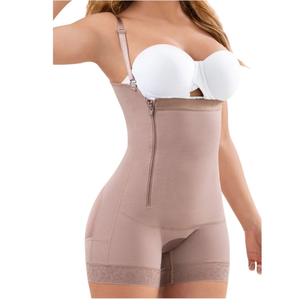 Laty Rose 21111 - DHH Shapewear