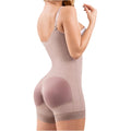 Laty Rose 21111 - DHH Shapewear