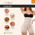Laty Rose 21111 - DHH Shapewear