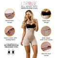 Laty Rose 21111 - DHH Shapewear