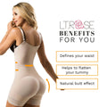Laty Rose 21111 - DHH Shapewear
