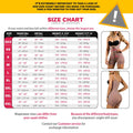 Laty Rose 21113 - DHH Shapewear