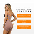 Laty Rose 21113 - DHH Shapewear