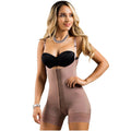 Laty Rose 21113 - DHH Shapewear