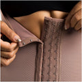 Laty Rose 21113 - DHH Shapewear