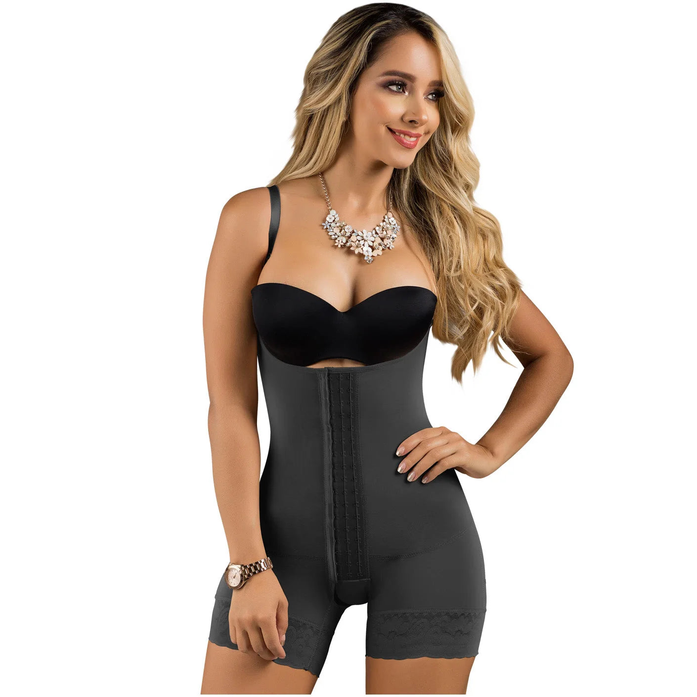 Laty Rose 21113 - DHH Shapewear