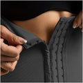 Laty Rose 21113 - DHH Shapewear