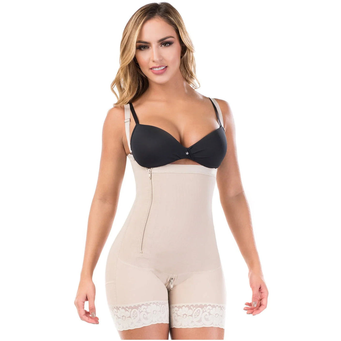 Laty Rose 21121 - DHH Shapewear