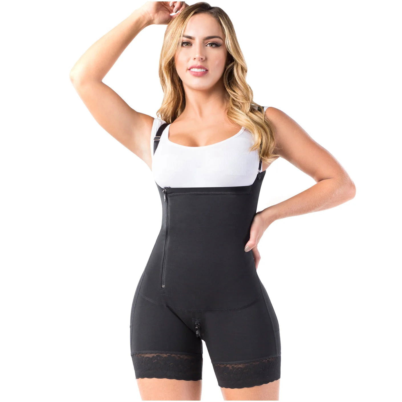 Laty Rose 21121 - DHH Shapewear