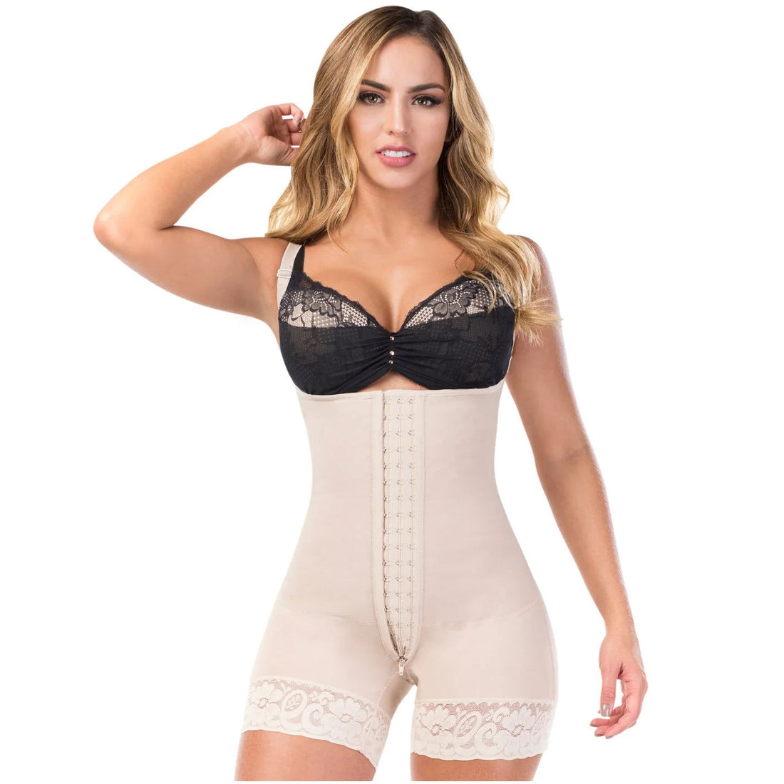 Laty Rose 21123 - DHH Shapewear