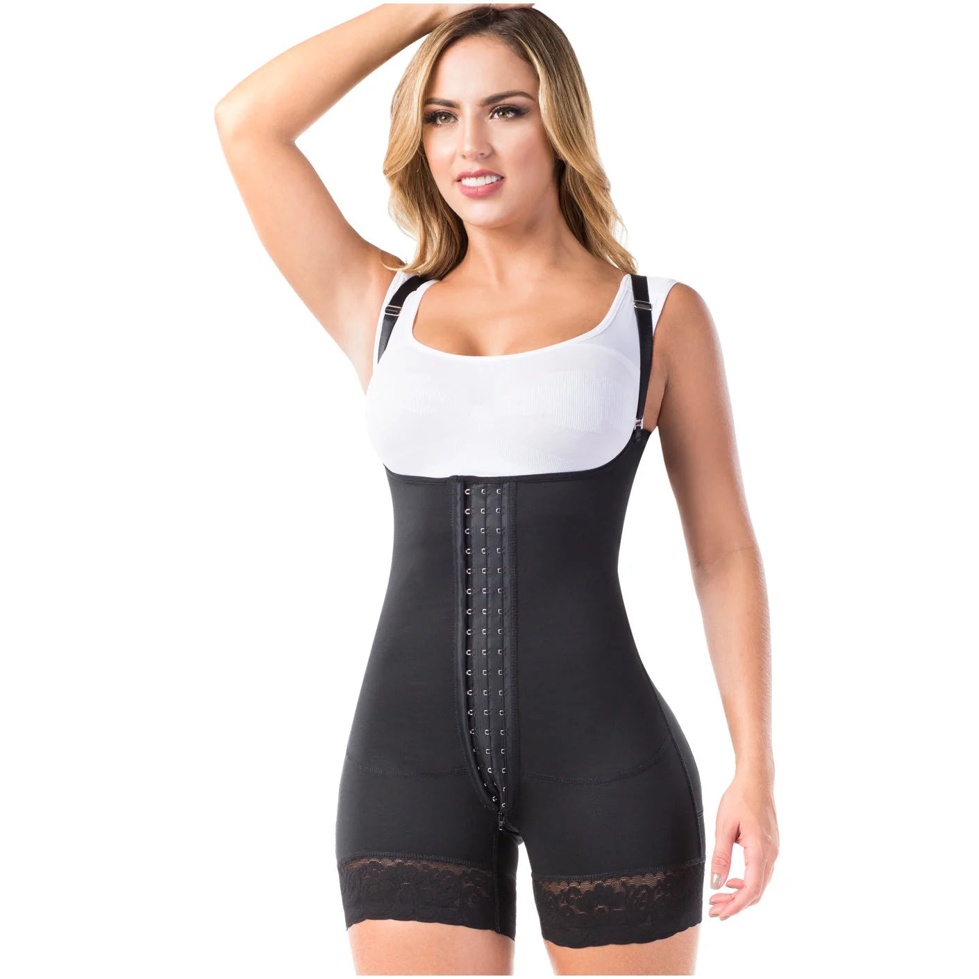 Laty Rose 21123 - DHH Shapewear