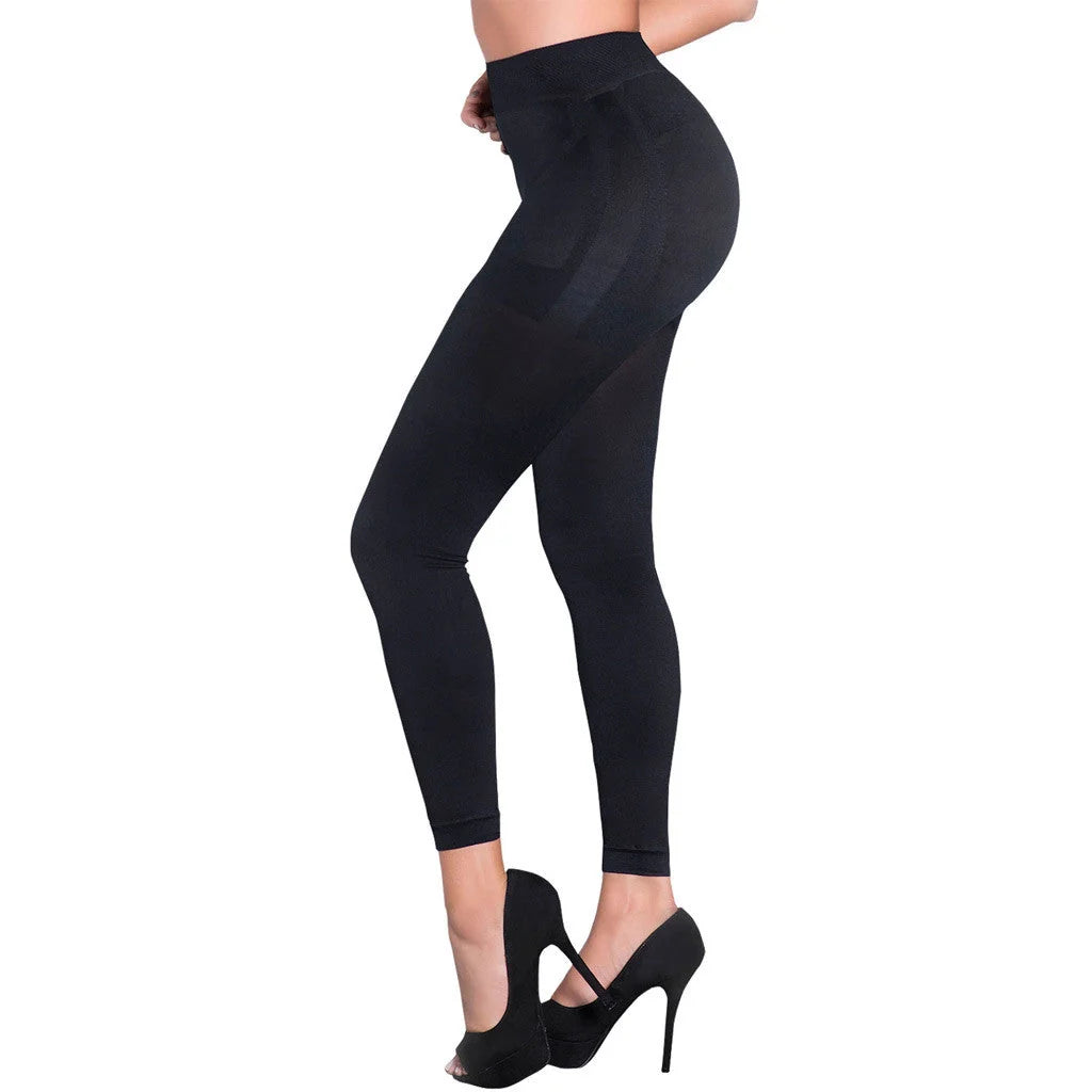Laty Rose 21231 - DHH Shapewear