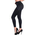 Laty Rose 21231 - DHH Shapewear