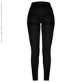 Laty Rose 21231 - DHH Shapewear