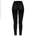 Laty Rose 21231 - DHH Shapewear
