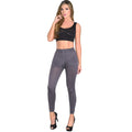 Laty Rose 21231 - DHH Shapewear