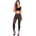 Laty Rose 21231 - DHH Shapewear