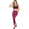 Laty Rose 21231 - DHH Shapewear