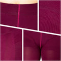 Laty Rose 21231 - DHH Shapewear