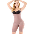 Laty Rose 21428 - DHH Shapewear