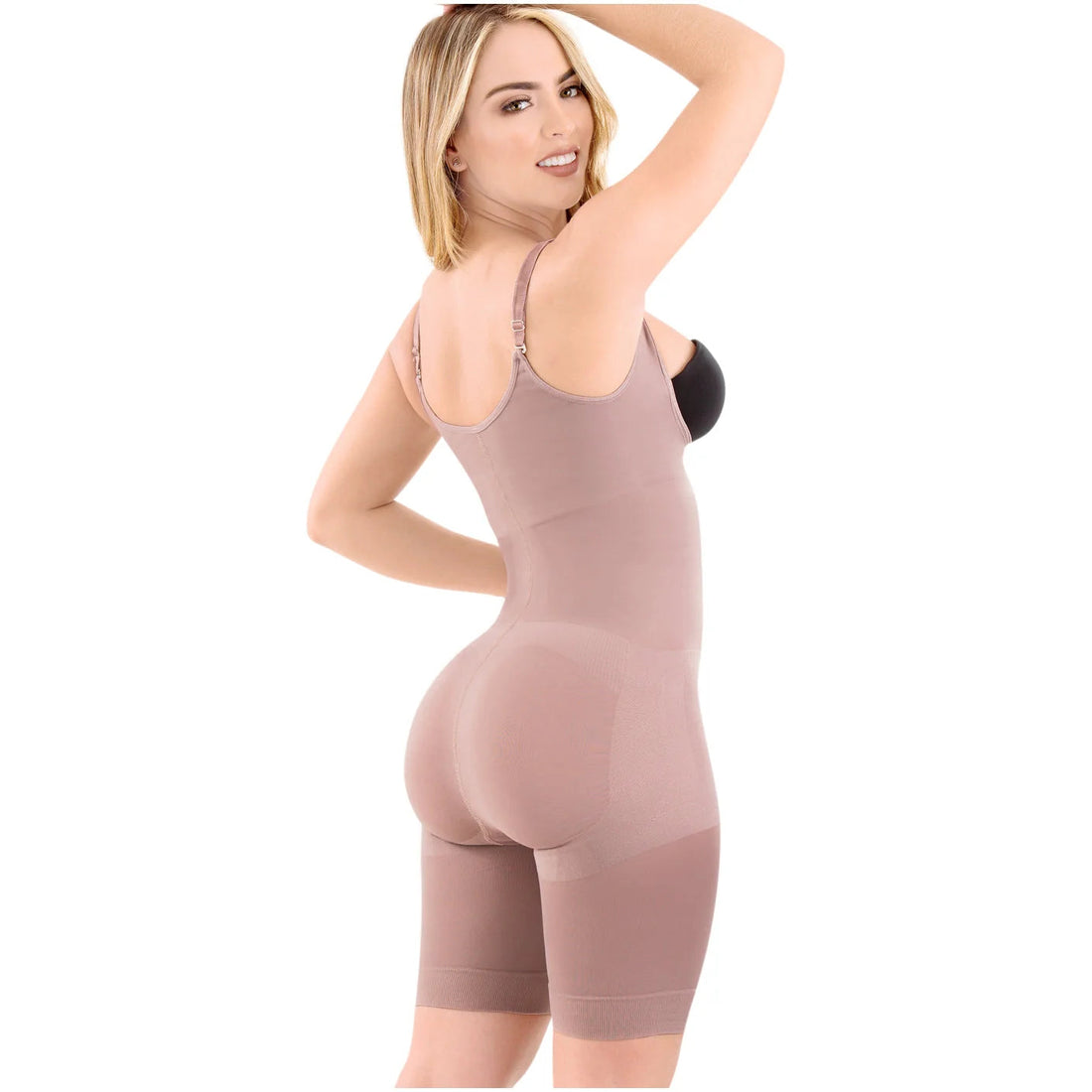 Laty Rose 21428 - DHH Shapewear