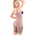 Laty Rose 21428 - DHH Shapewear