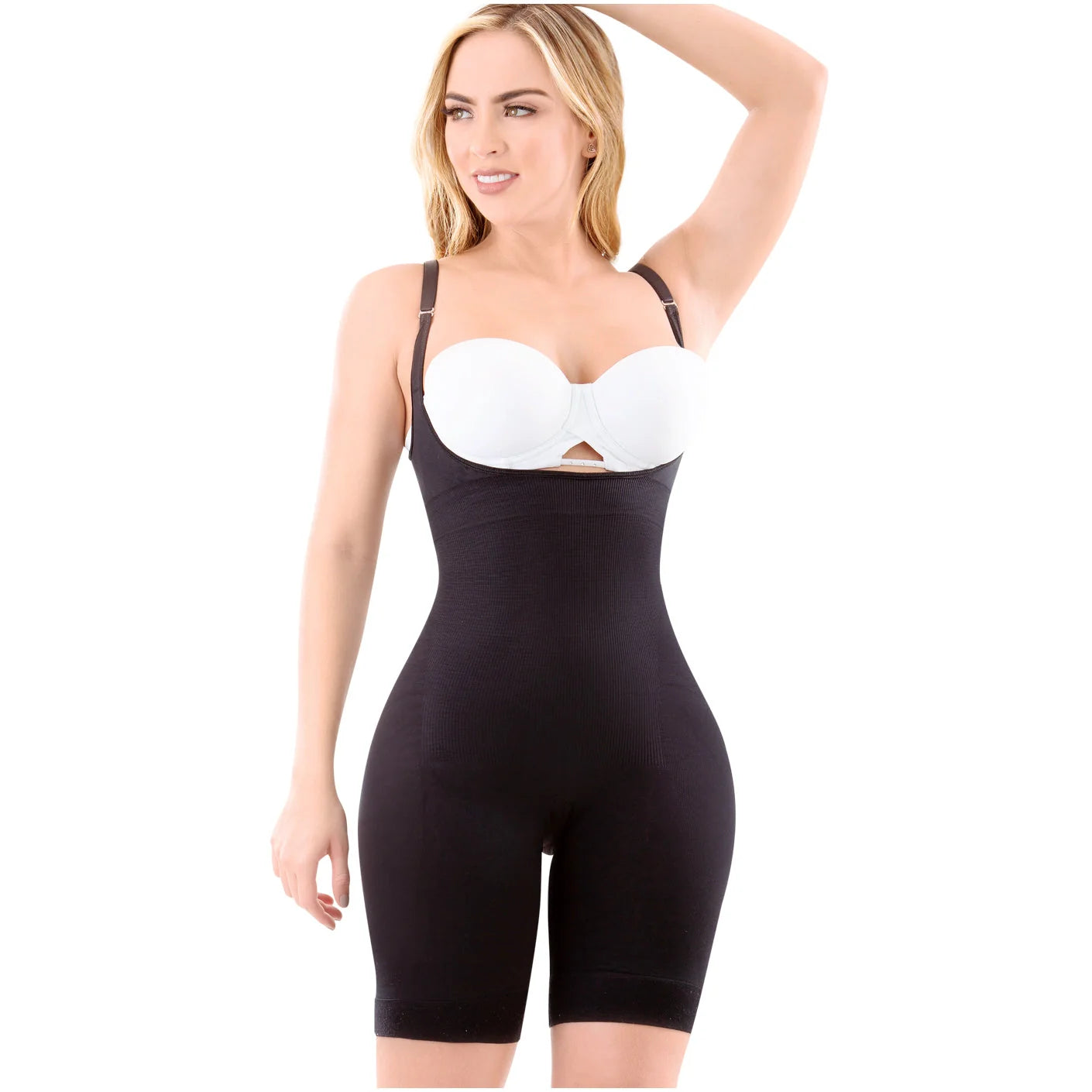 Laty Rose 21428 - DHH Shapewear