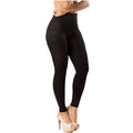 Laty Rose 21831 - DHH Shapewear