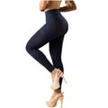 Laty Rose 21831 - DHH Shapewear