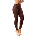 Laty Rose 21831 - DHH Shapewear