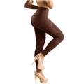 Laty Rose 21831 - DHH Shapewear