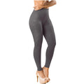Laty Rose 21831 - DHH Shapewear