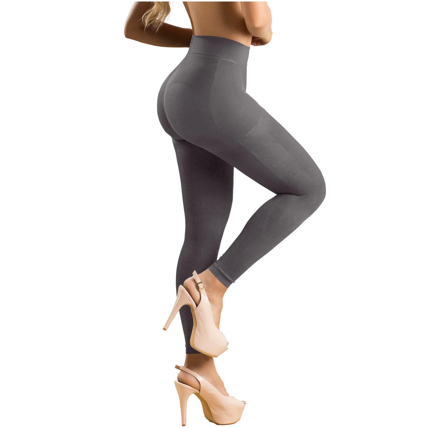 Laty Rose 21831 - DHH Shapewear