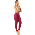 Laty Rose 21831 - DHH Shapewear