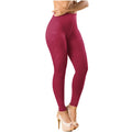 Laty Rose 21831 - DHH Shapewear