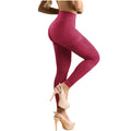 Laty Rose 21831 - DHH Shapewear