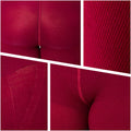 Laty Rose 21831 - DHH Shapewear