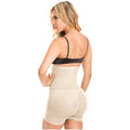 Laty Rose 21882 - DHH Shapewear