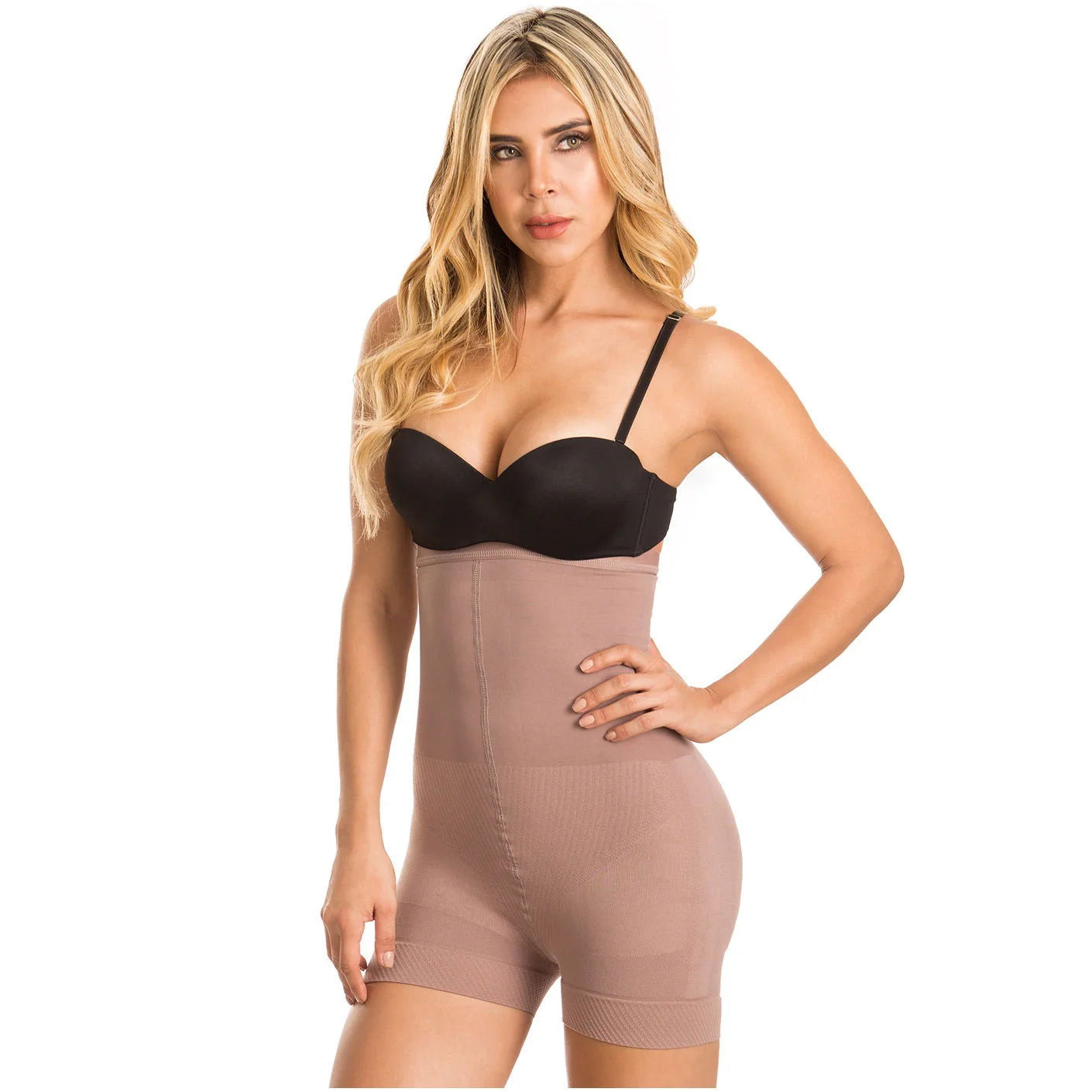 Laty Rose 21882 - DHH Shapewear