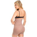 Laty Rose 21882 - DHH Shapewear
