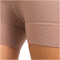 Laty Rose 21882 - DHH Shapewear