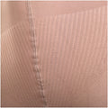 Laty Rose 21882 - DHH Shapewear